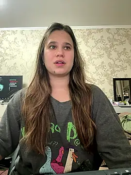 JaneLestur's cam snapshot