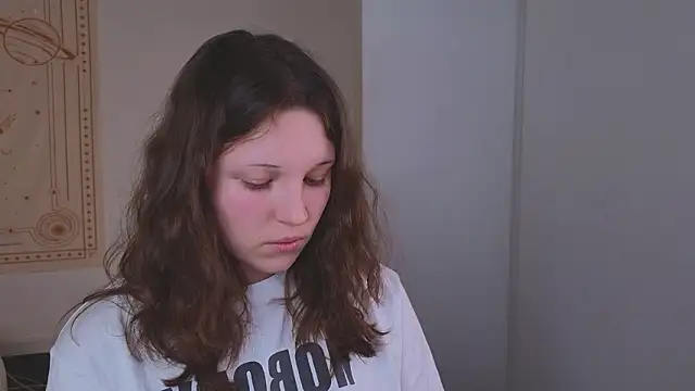 lea_belle_ live sex cam