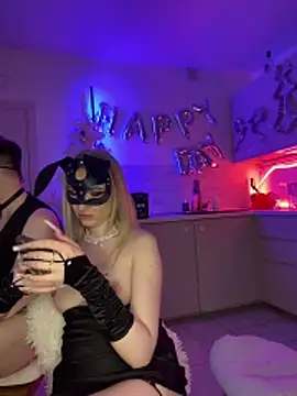 Sin_city_'s cam snapshot