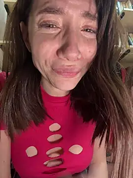 BallerinaCappuccino_'s cam snapshot