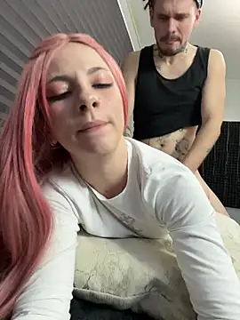 PinkiePie-'s cam snapshot