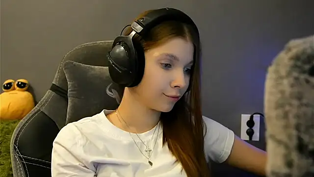 Softixq live sex cam