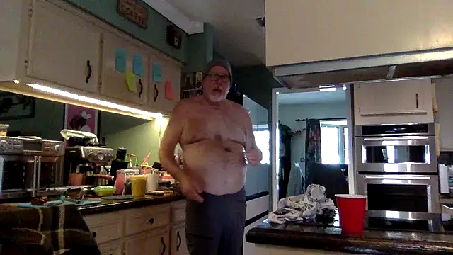 superbearboss live sex cam