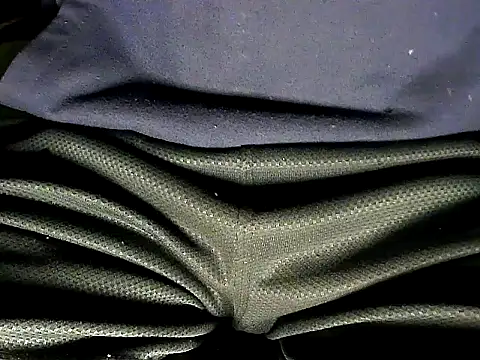 localboybbsr live sex cam