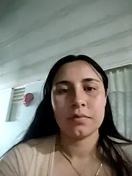 MollySweet-'s cam snapshot