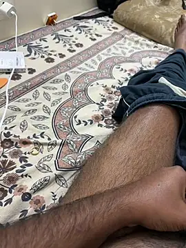 pnqplayboy live sex cam