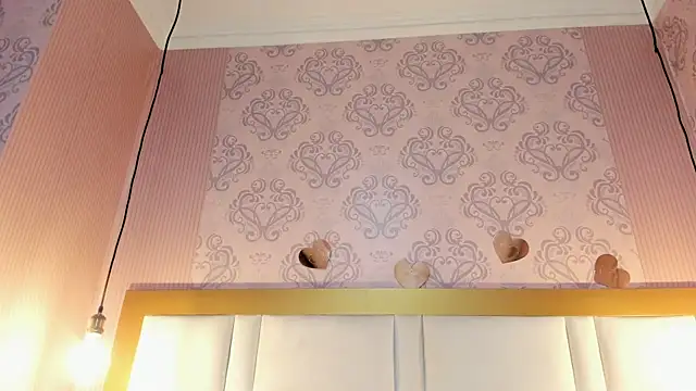 sweet_alyssa07 live sex cam