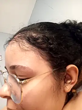 NinaSweet2 live sex cam