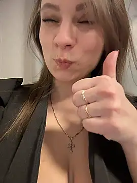 Katya_Katysha's cam snapshot