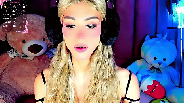 dollswit01 live sex cam