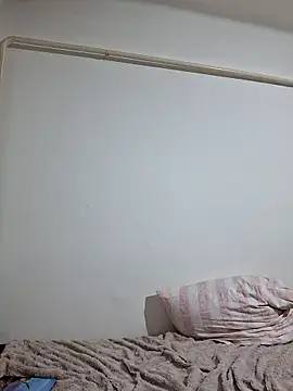 Nika_aa's cam snapshot