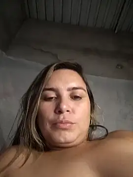 Charlott_smi live sex cam