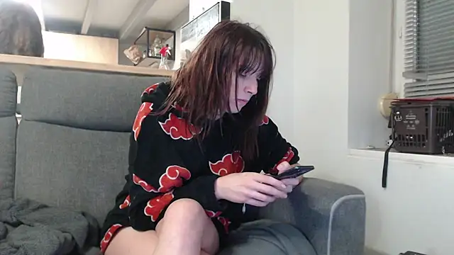 missthon0 live sex cam