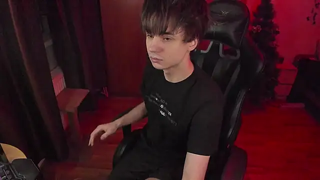 teelimata live sex cam