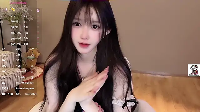 Hahaha_ha2 live sex cam