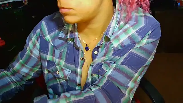 Cata_Blue__'s cam snapshot