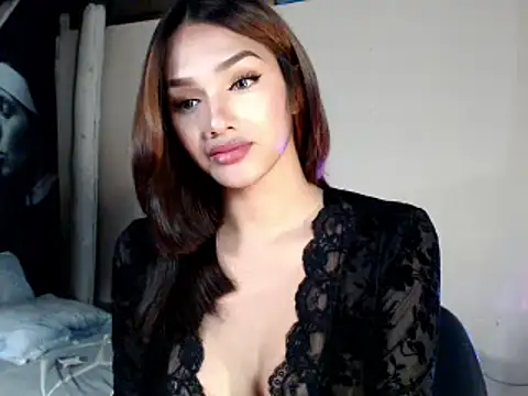 itsmekarinaaa live sex cam