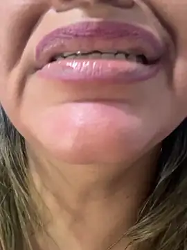 violetpolo's cam snapshot