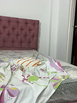 Candy69_'s cam snapshot