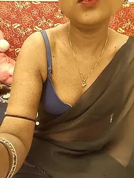 sexy-mahi_ live sex cam