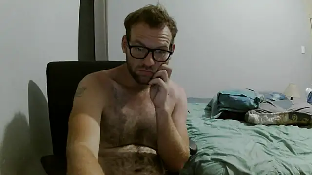 COOKIECANDY live sex cam