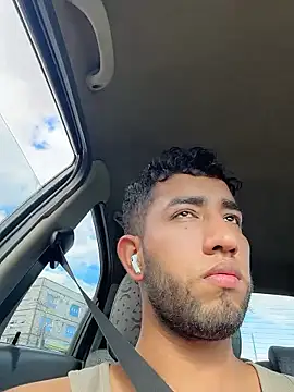 liam_bronw live sex cam