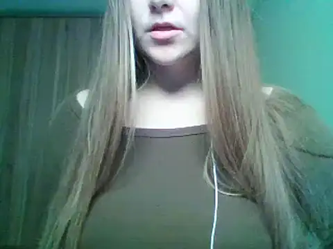 Evasapples's cam snapshot