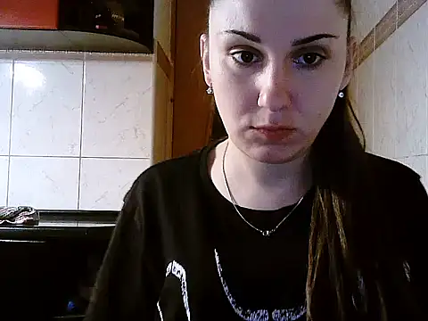 Lacmi30's cam snapshot