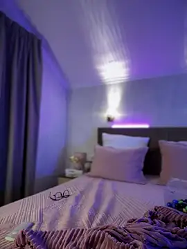 Marryme-'s cam snapshot