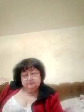 MilaSky5303 live sex cam