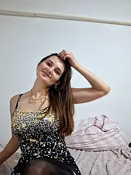 Nika_aa's cam snapshot