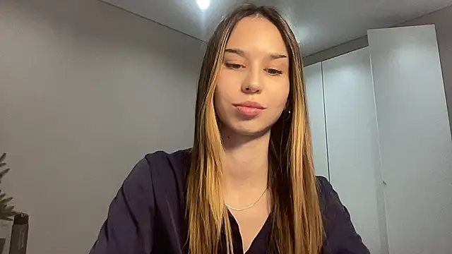 TryMe_Muse's cam snapshot