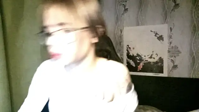 AyanamiFa's cam snapshot