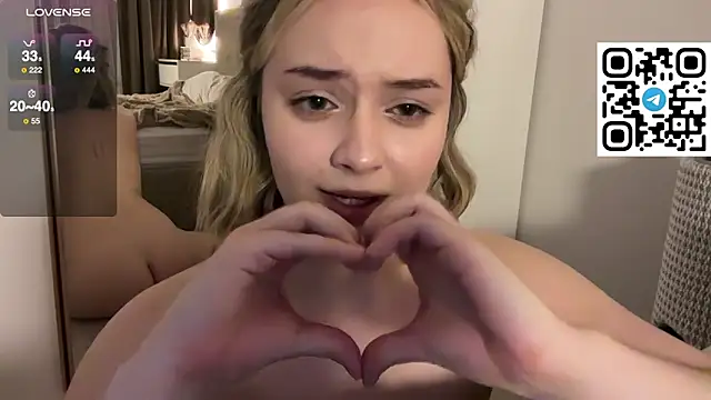 Pleasant_fun live sex cam