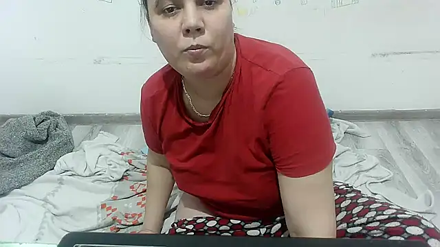 VixenBya live sex cam