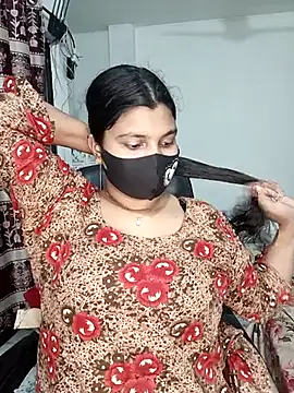 Hot-Fairy live sex cam