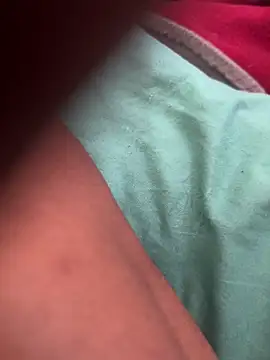 masked_doll_kashi live sex cam