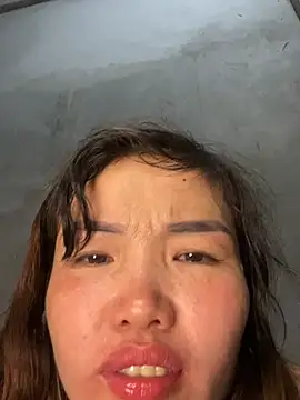 Sunny_lotus's cam snapshot