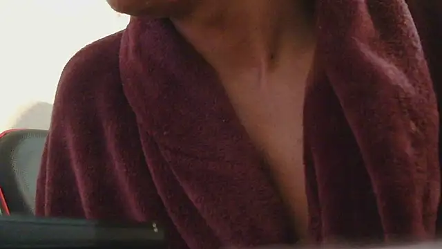 Gmajor's cam snapshot