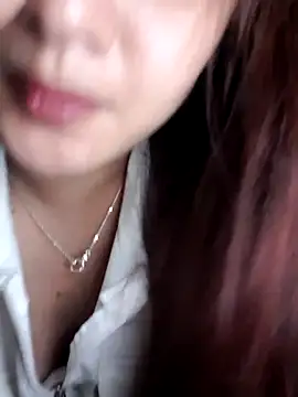 Linksys_nicee live sex cam