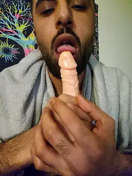 Moh_197 live sex cam