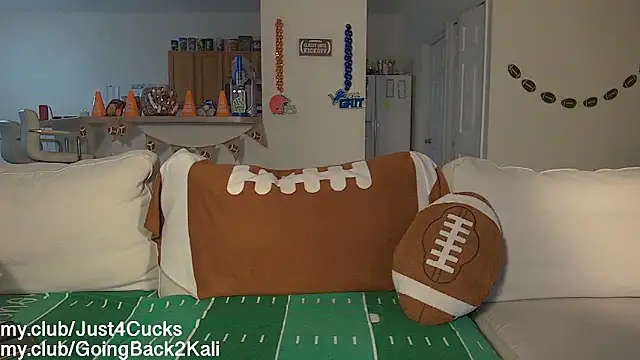 boomboomr00m live sex cam