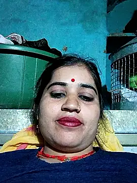 Hot_kamla live sex cam