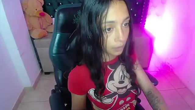 Aylanny_m's cam snapshot