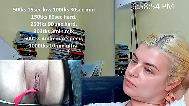 queenofthenighttt live sex cam