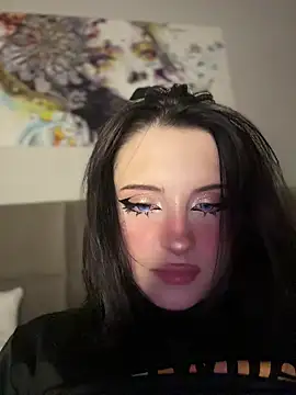 Melissa_cum live sex cam