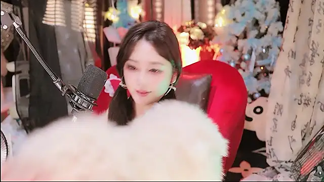 Missy_Nana21 live sex cam