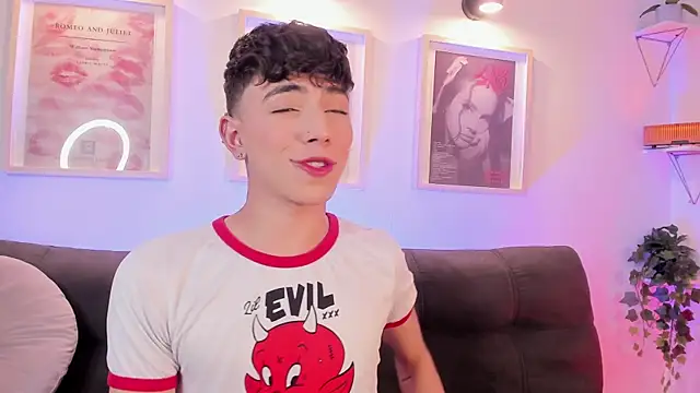 evan_voss live sex cam