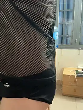 anhkiet_huang live sex cam