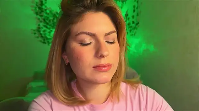 kamandarin's cam snapshot